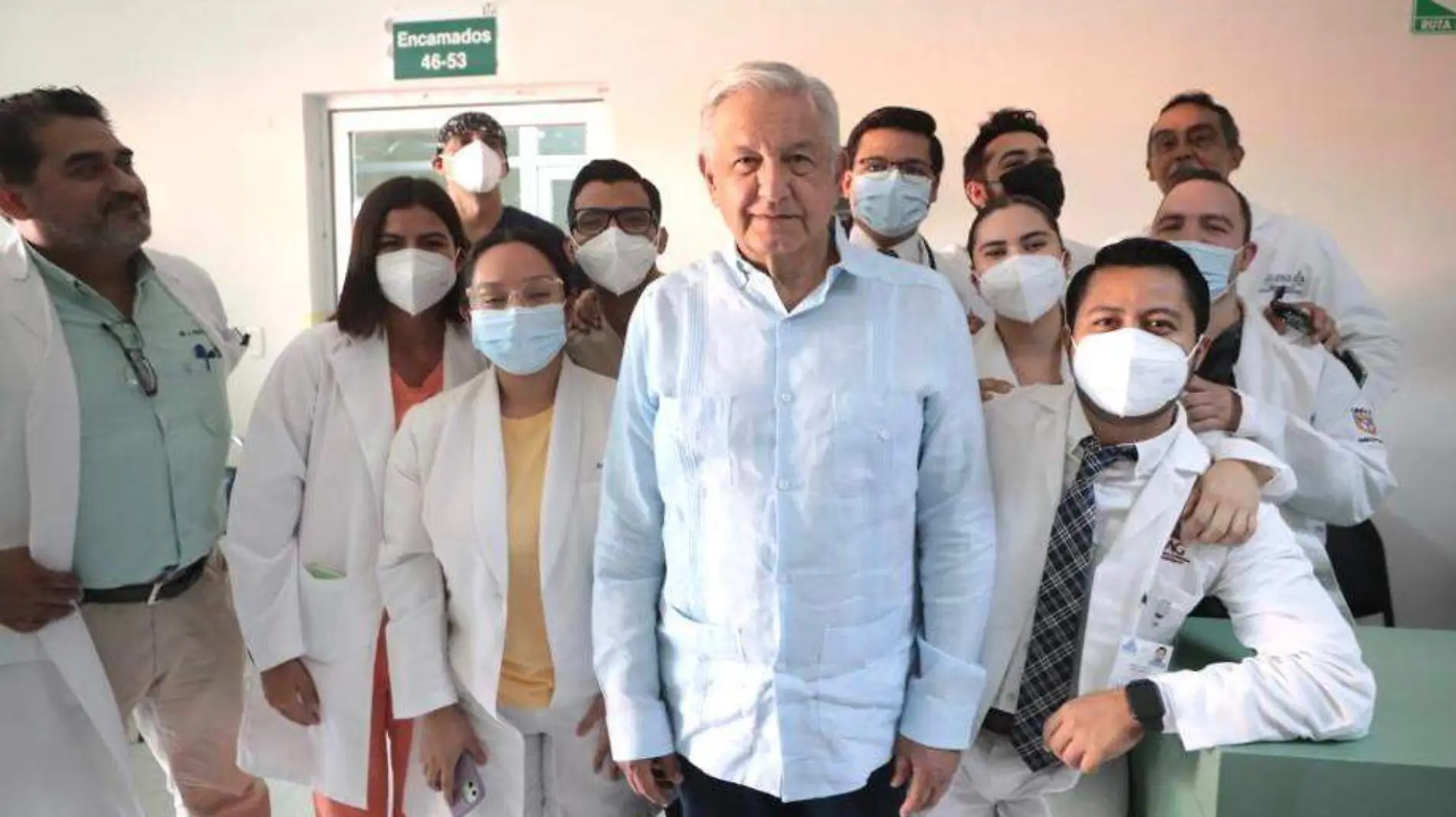 AMLO (5)